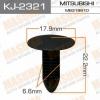 MASUMA KJ-2321 (KJ2321) Replacement part