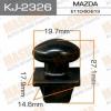 MASUMA KJ-2326 (KJ2326) Replacement part