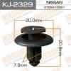 MASUMA KJ-2329 (KJ2329) Replacement part