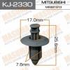 MASUMA KJ-2330 (KJ2330) Replacement part