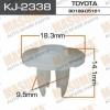 MASUMA KJ-2338 (KJ2338) Replacement part