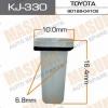 MASUMA KJ-330 (KJ330) Replacement part