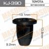 MASUMA KJ390 Replacement part