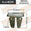MASUMA KJ-404 (KJ404) Replacement part
