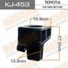 MASUMA KJ-453 (KJ453) Replacement part