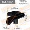 MASUMA KJ467 Replacement part