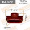 MASUMA KJ-472 (KJ472) Replacement part