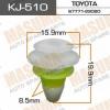 MASUMA KJ-510 (KJ510) Replacement part