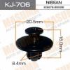 MASUMA KJ-706 (KJ706) Replacement part