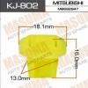 MASUMA KJ-802 (KJ802) Replacement part