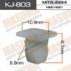 MASUMA KJ-803 (KJ803) Replacement part
