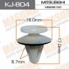 MASUMA KJ-804 (KJ804) Replacement part