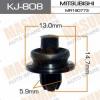 MASUMA KJ-808 (KJ808) Replacement part