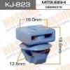 MASUMA KJ-823 (KJ823) Replacement part