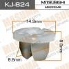 MASUMA KJ-824 (KJ824) Replacement part