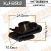 MASUMA KJ-832 (KJ832) Replacement part