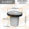 MASUMA KJ-837 (KJ837) Replacement part