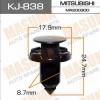 MASUMA KJ-838 (KJ838) Replacement part