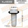 MASUMA KJ-839 (KJ839) Replacement part
