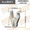MASUMA KJ-841 (KJ841) Replacement part