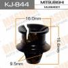 MASUMA KJ-844 (KJ844) Replacement part