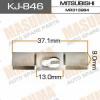 MASUMA KJ-846 (KJ846) Replacement part