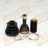 MASUMA MA-04 (MA04) Replacement part