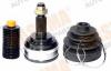 MASUMA MA06A Replacement part