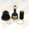MASUMA MA09 Replacement part