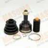 MASUMA MA10 Replacement part