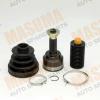MASUMA MA14 Replacement part