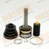 MASUMA MA17 Replacement part