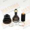 MASUMA MA-18 (MA18) Replacement part