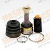 MASUMA MA20 Replacement part