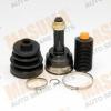 MASUMA MA-34 (MA34) Replacement part