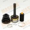 MASUMA MA35 Replacement part