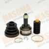 MASUMA MA-41A44 (MA41A44) Replacement part