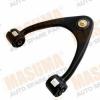 MASUMA MA9404L Replacement part
