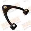 MASUMA MA9404R Replacement part