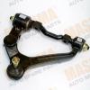 MASUMA MA-9407L (MA9407L) Replacement part
