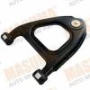 MASUMA MA9409L Replacement part