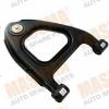 MASUMA MA9409R Replacement part