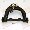 MASUMA MA9600L Replacement part
