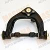 MASUMA MA9600R Replacement part