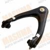 MASUMA MA-9701L (MA9701L) Replacement part
