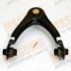 MASUMA MA9701R Replacement part