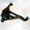 MASUMA MA-9800L (MA9800L) Replacement part