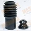 MASUMA MAB-1002 (MAB1002) Replacement part