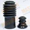 MASUMA MAB-1004 (MAB1004) Replacement part