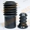 MASUMA MAB-1010 (MAB1010) Replacement part